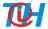 proudly listed on http://www.information.in.th